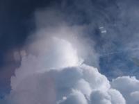 Wolken