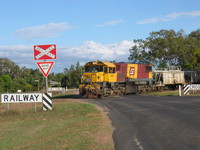 Mareeba