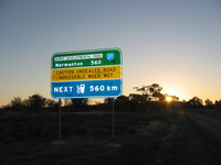 Chillagoe