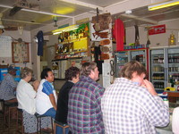 Chillagoe