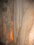 Chillagoe Caves
