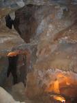 Chillagoe Caves