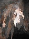 Chillagoe Caves