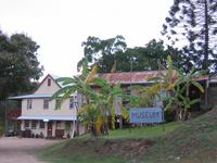 Irvinebank
