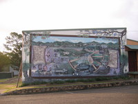 Herberton