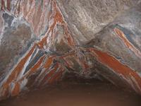 Undara Volcanic Tube
