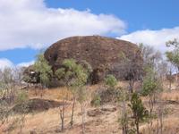 Turtle Rock