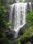 Zillie Falls