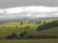 Atherton Tablelands