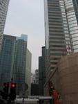 Hongkong