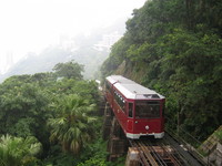Hongkong