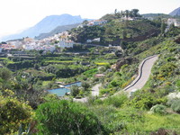 San Barolom
