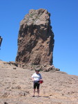 Roque Nublo