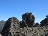 Am El Montaon