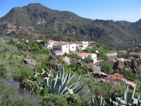 La Plata
