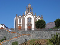 Sta Lucia
