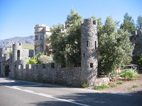 Sta Lucia