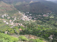 Temisas