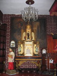Museo de Artisania