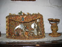 Museo de Artisania