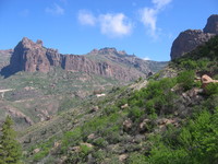 Bei Ayacata