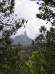 Roque Nublo