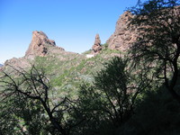 Lomo de Aserrador