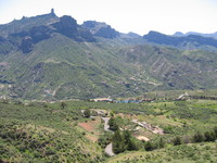 Roque Ventaiga