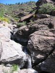 Bco. de los Tabuguillos
