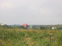 Cinovec