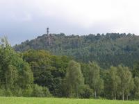 Hvozd