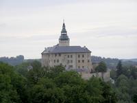 Frýdlant