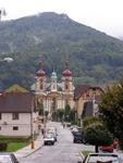 Hejnice