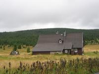 Misthaus