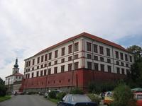 Zákupy