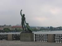 Zürich