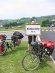 Albispass