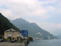 Vierwaldstätter See