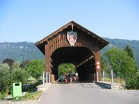 Buochs