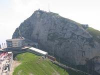 Pilatus