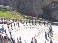 Pilatus