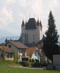 Thun