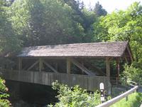 Weissenburg
