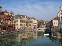 Annecy