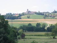 Châbon