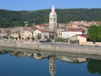Andancette