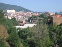Annonay