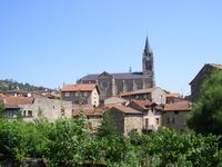 Villevocance