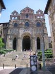 Le Puy