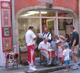 Le Puy